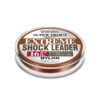 Super-Trout-Advance-Extreme-Shock-Leader-1