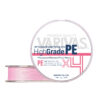 highgrade-pe-x4-2