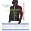 dry-zip-hoodie_size_chart