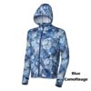 dry-zip-vass10_blue-camo