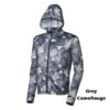 dry-zip-vass10_grey-camo