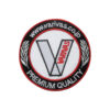 emblem_vaac13_red