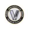 emblem_vaac13_yellow