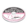 super-tippet-master-spec-ii-nylon_1