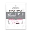 super-tippet-master-spec-ii-nylon_3