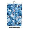 vai-10-neck-gator_blue-camo