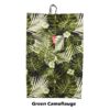 vai-10-neck-gator_green-camo