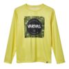 vat-47-tshirts_yellow