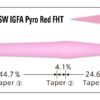 record-master-sw-pyro-red_shape