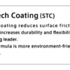 smooth-tech-coating