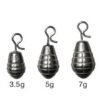 nogales-tg-grenade-qc-variations