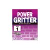 rock_on-power-gritter