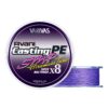 casting-pe-smp-hiramasa_2