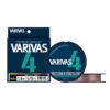 varivas-4-marking_2