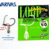 Loop_Mosquito_hook_with_qcs_weight_1