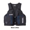 active-vest-blue