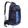 backpack-black