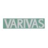 varivas-logo-sticker-white