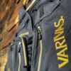 VARIVAS Active Fishing Vest