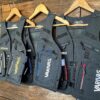 VARIVAS Active Fishing Vest