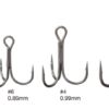 zero-friction-triple-hook-size